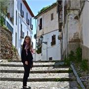 Clases de Italiano para TODOS! Impara italiano con me!